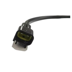 For Yamaha 2 Stroke 60HP-90HP Outboard 6H2-85895-01 Crankshaft Position Sensor 6B93BC-57
