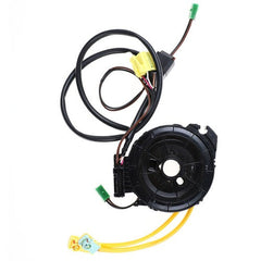 Restraint Spiral Cable Clockspring Fits For 07-12 Yukon Tahoe Suburban 25966964 6B93BC-57