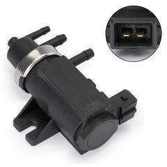 Turbo Boost Pressure Valve for Land Rover Range Rover Evoque 15 2.0L CB5E9E822AA 6B93BC-57