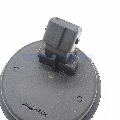 ABS Rear Bearing Sensor for 17-22 Hyundai Accent 16-22 Kia Rio 58980-F9000 6B93BC-57