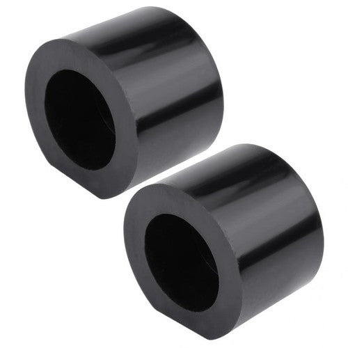 3" Front Coil Spacer Lift Leveling Kit for Ford F250 F350 Super Duty 2WD 1999+ 6B93BC-57
