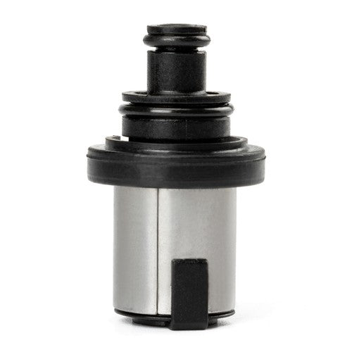 Torque Converter AWD Control &Lock-Up Solenoid For Subaru CVT TR580 31825AA050 6B93BC-57
