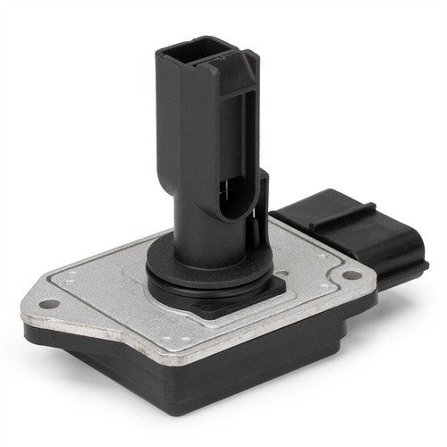 Mass Air Flow Sensor for Ford Taurus 2000-2003 Mercury 2000-2003 1L2F-12B579-BA 6B93BC-57