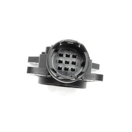 Eccentric Shaft Camshaft Sensor for BMW 550i X5 11377513784 11377527017 917-600 6B93BC-57