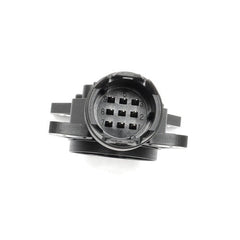 Eccentric Shaft Camshaft Sensor for BMW 550i X5 11377513784 11377527017 917-600 6B93BC-57