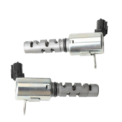 2x 15340-20010 For Lexus ES300 RX330 VVT Control Valve Variable Timing Solenoid 6B93BC-57