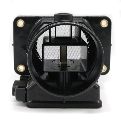 SENSOR For Mitsubishi Eclipse Galant Chrysler Sebring Dodge 1P Air Flow MD336501 6B93BC-57