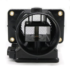 SENSOR For Mitsubishi Eclipse Galant Chrysler Sebring Dodge 1P Air Flow MD336501 6B93BC-57