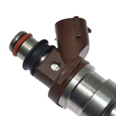 Fuel Injector Nozzle 23250-75050 For Toyota HILUX 3RZ 2.7L 1997-2005
