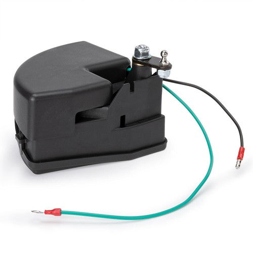Wiper Switch Assembly 1016140 For Golf Carts Club Car DS 1988-2005 2001 2002 6B93BC-57