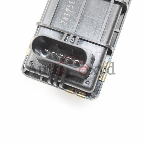 Turbo Actuator G-001 781751 For Mercedes E 300 350 / GL350 / ML 320 CDI Sprinter 6B93BC-57