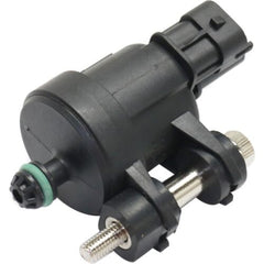 Vapor Canister Purge Valve Solenoid 12610560 For Buick Allure Enclave LaCrosse