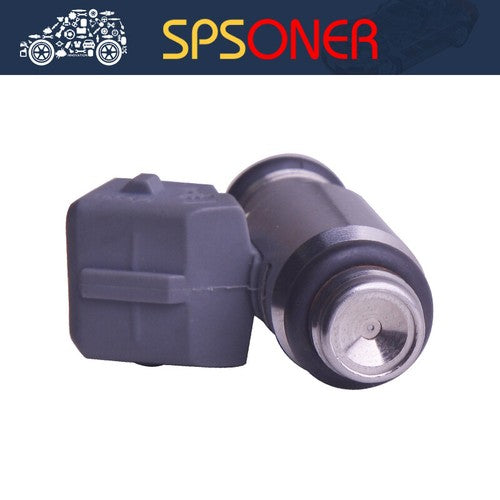 1PCS IWP049 flow matched Fuel Injector for Citroen Xantia Berlingo 1984.C8 6B93BC-57