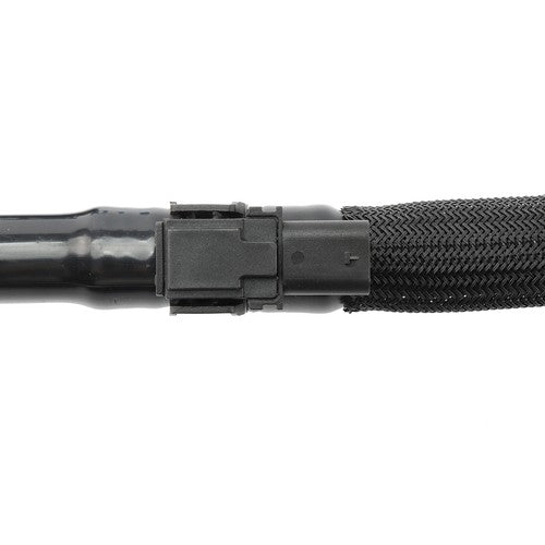 PCV Valve Breather Tube Hose&Sensor Fit Ford 2017 2018 2019 Escape KCV305 PCV768 6B93BC-57