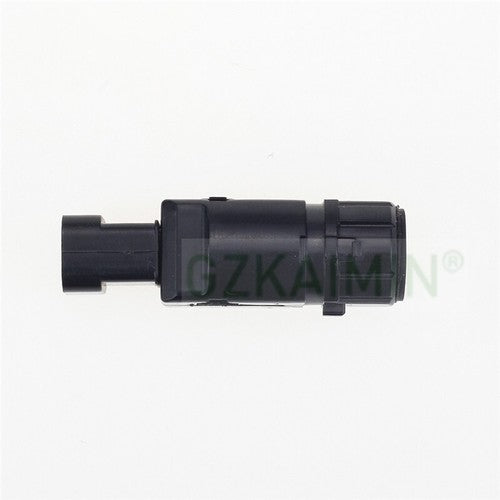 4pcs 95700-4H300 957004H300 For HYUNDAI H- Cargo 2.5 PDC Parking Sensor 6B93BC-57