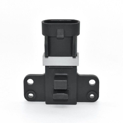 2x Cam/Crankshaft Position Sensor for Chevrolet GMC Isuzu Oldsmobile V6 V8 95-07 6B93BC-57