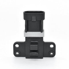 2x Cam/Crankshaft Position Sensor for Chevrolet GMC Isuzu Oldsmobile V6 V8 95-07 6B93BC-57