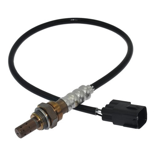 Downstream Oxygen Sensor For Kia Sorento Optima Hyundai Santa Fe 2.4 Tucson 2.0L 6B93BC-57