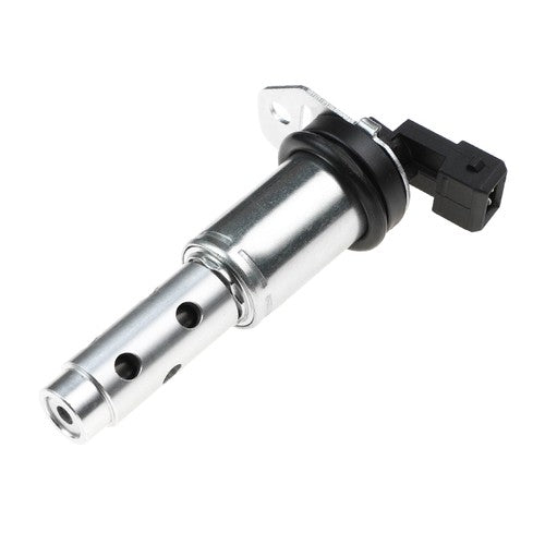2PCS VVT Vanos Solenoid For BMW N52 N54 E60 E61 E70 E90 X3 X5 325i 11367585425 6B93BC-57