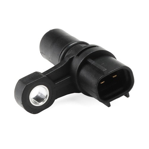 1PC 90512494 For Opel Astra Vauxhall Astra Input Vehicle Speed Sensor 6B93BC-57