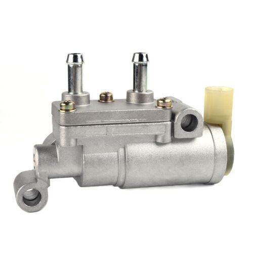 1x For Acura Integra Honda Civic CRX 88-95 Idle Air Control Valve 36450-PP4-E01 6B93BC-57