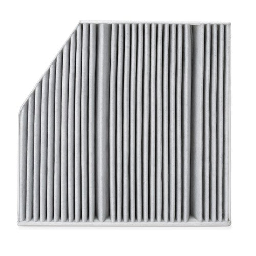 Cabin Air Filter Fits for MERCEDES-BENZ C200 C250 C43 C450 C63 2022 2015-2023 6B93BC-57