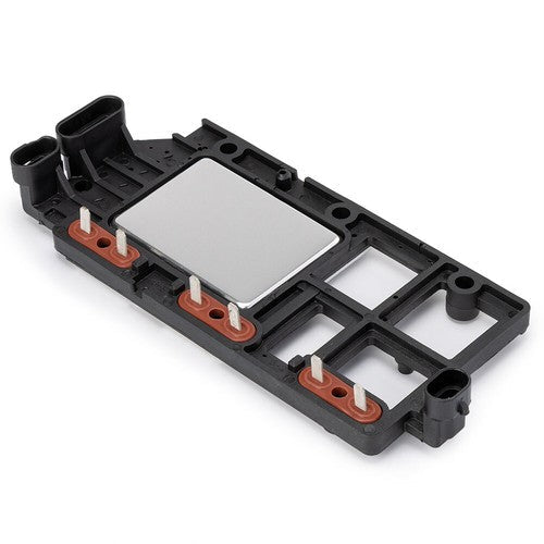 For Chevy GM Buick Pontiac 2.8L/3.1L/3.4L 10489422 Ignition Control Module Unit 6B93BC-57
