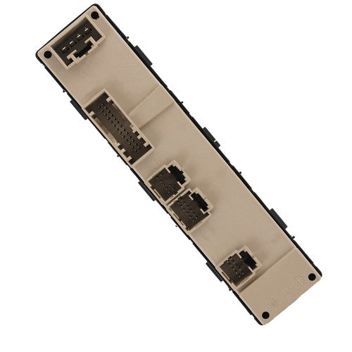 15883323 Front Driver Door Window Control Switch For GMC Sierra Yukon 2003-2007 6B93BC-57