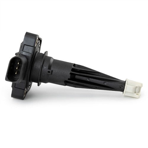 Oil Fluid Level Sensor For BMW X1 X3 X4 X5 X6 740I/LI 750I/LI 550I 535I 335I 6B93BC-57