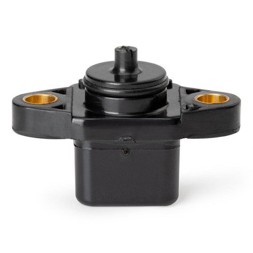 Fits For Mitsubishi MD305600 E1T19172 Manifold Absolute Air Pressure MAP Sensor 6B93BC-57