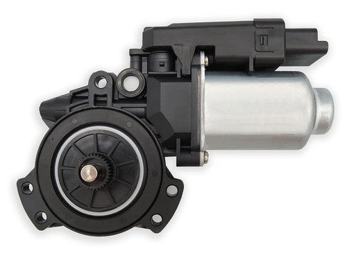 Front Left Window Motor Driver Side for 2006-2010 Hyundai Sonata 82450-3K011 6B93BC-57