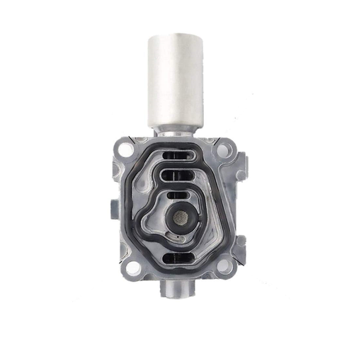 Transmission Linear Control Solenoid 28250-P7W-003 For Honda Accord 2003-2007 6B93BC-57