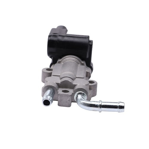 For 02-05 Honda Acura RSX 2.0L Civic 2.0L 16022-PZA-003 Idle Air Control Valve 6B93BC-57
