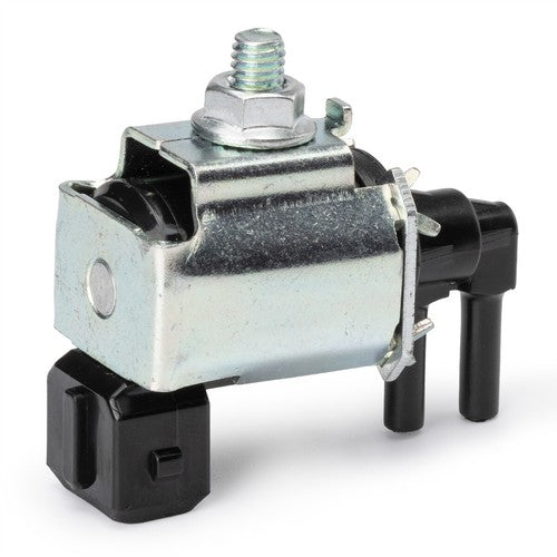 1X Vapor Canister Purge Solenoid Valve MR188756 For Mitsubishi K5T48277 K5T80890 6B93BC-57