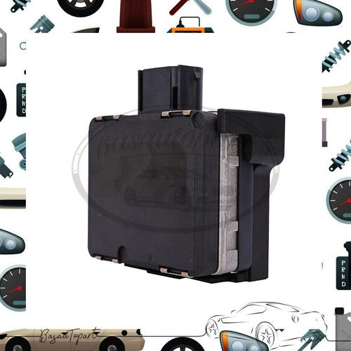 Cruise Control Distance Radar Sensor For Nissan Altima 2016-2018 28438-9HS0D 6B93BC-57