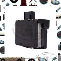 Cruise Control Distance Radar Sensor For Nissan Altima 2016-2018 28438-9HS0D 6B93BC-57