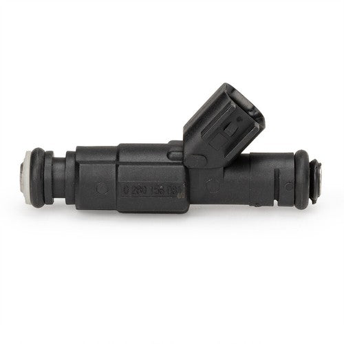 6X Fuel Injectors Fits for Mercruiser V8 350 MAG 5.0 4.3 6.2L 0280156081 885176 6B93BC-57