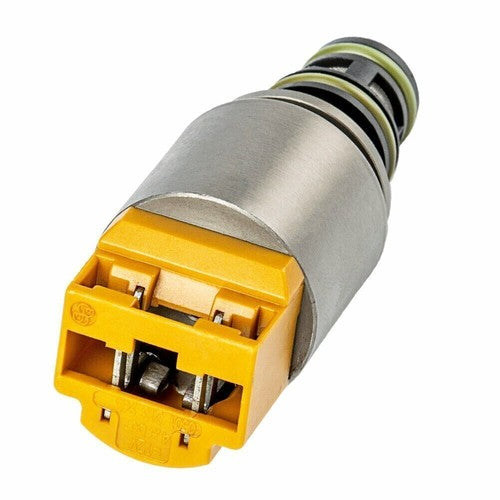 7x 6HP19 6HP26 6HP32 TRANSMISSION SOLENOID KIT Fit FOR BMW X3 X5 AUDI A6 A8 Q7 6B93BC-57