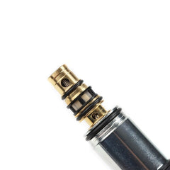 92600-3SHOA A/C Compressor Control Valve For 2013-2019 Nissan Sentra 1.8L 6B93BC-57