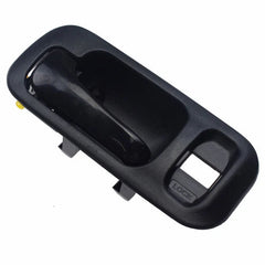 72164S10A11ZA Front Left Driver Side Inside Door Handle for 1997-2001 Honda CRV 6B93BC-57