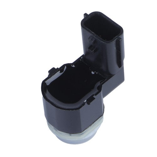 4PCS PDC Parking Sensor for Nissan Qashqai Mk2 J11 NV300 X-Trail Mk3 2013-2022 6B93BC-57