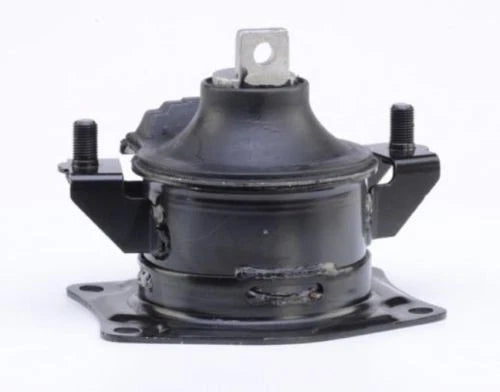 Engine Motor Mount Rear for Acura TSX 04-08 L4-2.4L 9194 6B93BC-57
