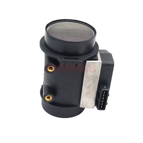 MAF Flow Sensor Meter 0280212016 Fit VOLVO 760 780 940 240 740 244 6B93BC-57