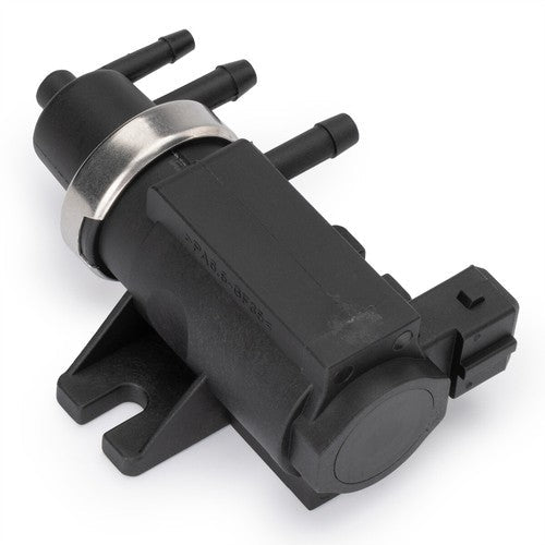Turbo Boost Pressure Valve for Land Rover Range Rover Evoque 15 2.0L CB5E9E822AA 6B93BC-57