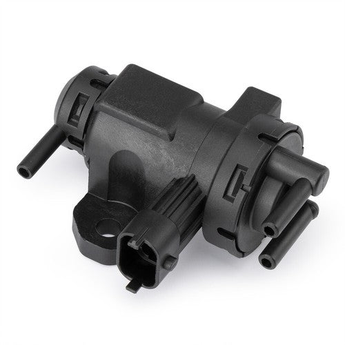 Boost Pressure Control Valve Solenoid for Mazda BT50 0928400536 0928400464 6B93BC-57