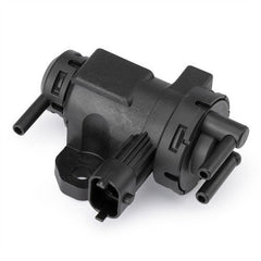 Boost Pressure Control Valve Solenoid for Mazda BT50 0928400536 0928400464 6B93BC-57