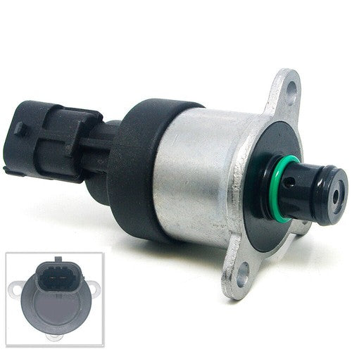 0928400666 For 2003-2007 Dodge Cummins Diesel 5.9L Fuel Control Actuator 6B93BC-57