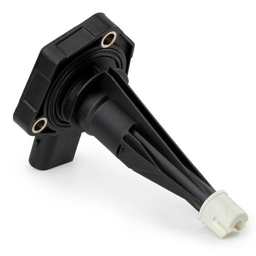 Engine Oil Level Sensor For BMW E88 X3 F25 X4 F26 X5 X6 06-19 8608780 6B93BC-57