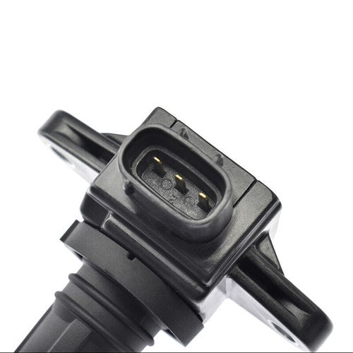 for Yamaha Jet Ski boat 4pcs Ignition Coil H6T11272 6S5-82310-00-00 6S58231000 6B93BC-57