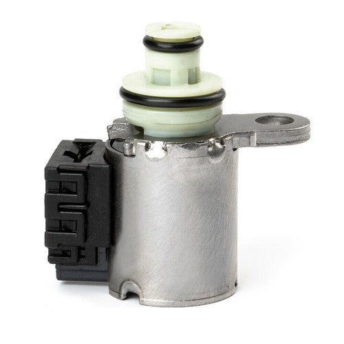 RE5R05A 7x Transmission Solenoid For Nissan Infiniti Titan Hyundai Datsun 02-UP 6B93BC-57